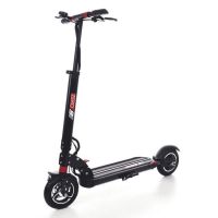 Электросамокат STARWAY Z9 48v 13Ah