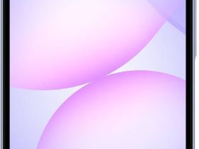 Смартфон Samsung