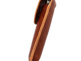 Многофункциональный складной нож Viking Nordway MT033R, сталь 420, рукоять пластик, красный