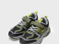 Полуботинки для мальчиков