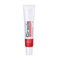 Точечное средство от воспалений Ciracle Red Spot EGF Cica Dressing