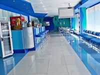 Центр досуга «Юность»