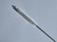 Трубочки Weightless