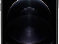 Клип-кейс Deppa