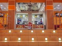 Киноцентр «Кама»