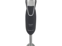 Блендер электрический Polaris PHB 1380 Silent