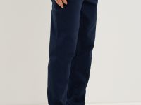 Брюки мужские