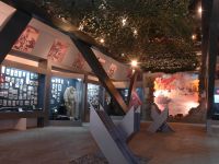 Национальный музей Республики Адыгея