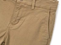 Джинсы для девочки