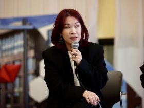 В Якутске подвели итоги Архитектурной недели