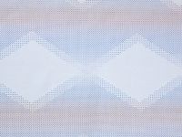 Скатерть-дорожка Aragona