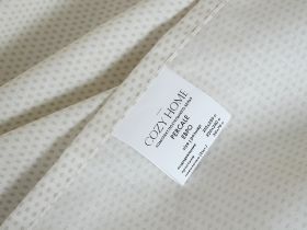 Постельное белье Жизель