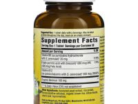 MegaFood, веганский витамин B12, 30 таблеток