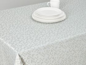 Скатерть Сasella