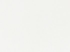 Простыня Белый лебедь