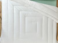 Одеяло Медь/Cuivre