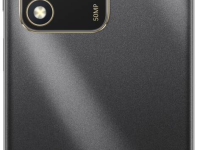 Смартфон HUAWEI