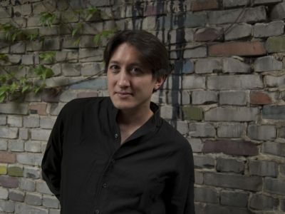 Билеты на Фредерик Кемпф (Концертный зал им. Прокофьева) / Концерт | Афиша | ИнфоТаймс