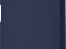 Чехол-накладка uBear