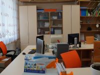 Культурно-досуговый центр Калиновского сельского поселения