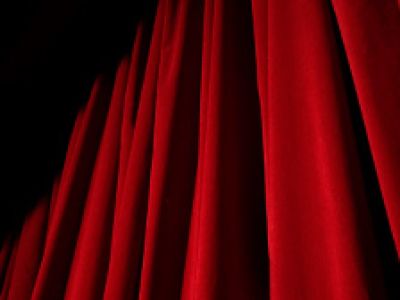 Музыка вашей жизни