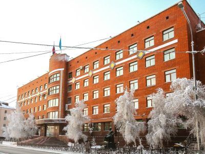 Женщин Якутии призвали активнее участвовать в политической жизни