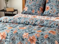 Постельное белье Бинаско/Binasco