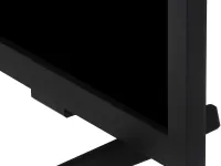 Телевизор Samsung UE32H5000FUXRU, 32", LED FHD, 60 Гц, Smart TV (Tizen)
