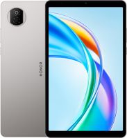 Планшет HONOR Pad X7 4G 128 ГБ Серый