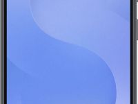 Чехол Samsung Silicone Case Galaxy S25 черный