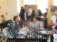 Кинотеатр «Сокол»