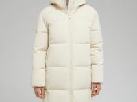 Трикотажные брюки из хлопка