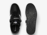 Мужские кеды Lacoste T-CLIP VLC 223 1 SMA