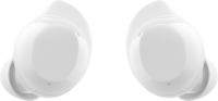 Наушники Samsung Galaxy Buds Core SM-R410 Белые