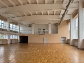 Глава Якутии проверил восстановительные работы в Докучаевске ДНР