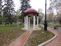 Сахалинский международный театральный центр им. А. П. Чехова