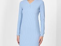 Платье Massimo I