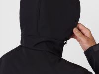 Плащ Dublin Мужской