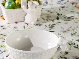 Блюдо Buona Pasqua II