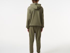 Мужские спортивные брюки Lacoste