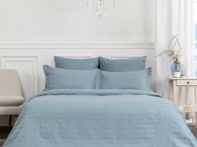 Постельное белье Свинец/Lead II