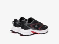 Мужские кеды Lacoste L003 NEO SHOT 2252QSP SMA