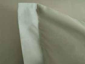 Комплект наволочек Shadow с ушками