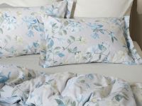 Постельное белье Gisele