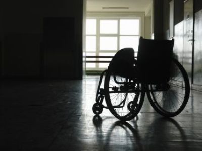 Житель Верхоянского района осужден к длительному сроку лишения свободы за убийство мужчины-инвалида