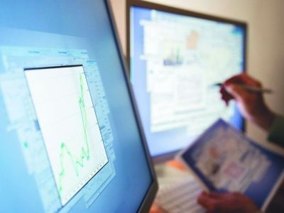 Кредитный портфель ВТБ в Якутии вырос на 21%