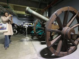 В Москве открылся  XIX Международный медиа-форум «Диалог Культур»