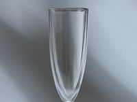 Бокал для шампанского Weightless