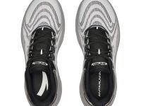 Кроссовки Wuyi