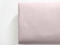 Пододеяльник Лилово-серый/Gray Lilac